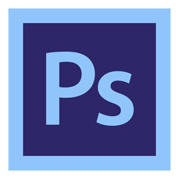 Adobe Photoshop CS6 （PS修图软件）