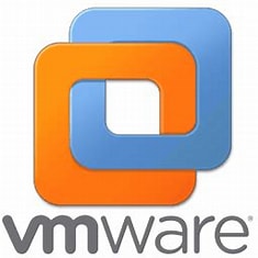 VMware Workstation Pro_VM虚拟机17