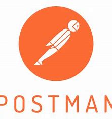 Postman