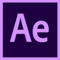 Adobe After Effects CC2019 AE