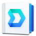 群晖 Synology Drive Client 苹果mac系统版本