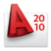AutoCAD 2010
