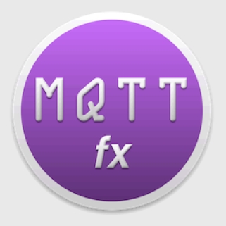 MQTT.fx