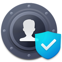 Synology 群晖 Secure SignIn （安卓）