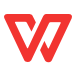 WPS Office 广东政务版APP
