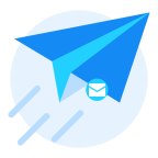 SmsForwarder-短信转发器