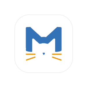 Clash Meta for Android