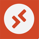 Remote Desktop微软本地远程桌面APP