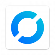 Rustdesk 远程协助客户端