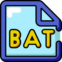 浏览器主页设置