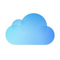 iCloud电脑客户端